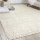 preview thumbnail 10 of 28, Nourison Luminance LUM05 Area Rug