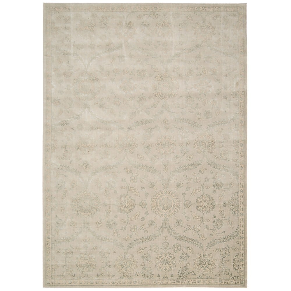 Option Beige/Green