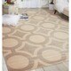 preview thumbnail 8 of 15, Nourison Luminance LUM01 Area Rug