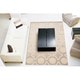 preview thumbnail 6 of 15, Nourison Luminance LUM01 Area Rug