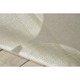 preview thumbnail 13 of 14, Nourison Luminance LUM02 Area Rug