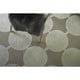 preview thumbnail 11 of 14, Nourison Luminance LUM02 Area Rug