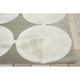 preview thumbnail 12 of 14, Nourison Luminance LUM02 Area Rug