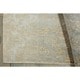 preview thumbnail 7 of 12, Nourison Luminance LUM03 Area Rug