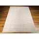 preview thumbnail 11 of 12, Nourison Luminance LUM03 Area Rug