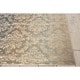 preview thumbnail 6 of 12, Nourison Luminance LUM03 Area Rug
