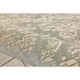preview thumbnail 10 of 12, Nourison Luminance LUM03 Area Rug