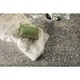 preview thumbnail 12 of 28, Nourison Luminance LUM05 Area Rug
