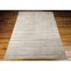 preview thumbnail 17 of 28, Nourison Luminance LUM05 Area Rug