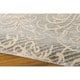 preview thumbnail 14 of 28, Nourison Luminance LUM05 Area Rug