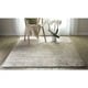 preview thumbnail 15 of 28, Nourison Luminance LUM05 Area Rug