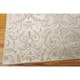preview thumbnail 3 of 28, Nourison Luminance LUM05 Area Rug