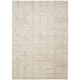 Option Ivory/Grey