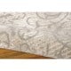 preview thumbnail 4 of 28, Nourison Luminance LUM05 Area Rug