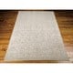preview thumbnail 5 of 28, Nourison Luminance LUM05 Area Rug