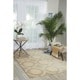 preview thumbnail 14 of 15, Nourison Luminance LUM01 Area Rug