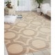 preview thumbnail 15 of 15, Nourison Luminance LUM01 Area Rug
