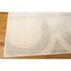 preview thumbnail 11 of 15, Nourison Luminance LUM01 Area Rug