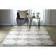 preview thumbnail 2 of 14, Nourison Luminance LUM02 Area Rug