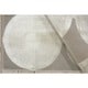 preview thumbnail 3 of 14, Nourison Luminance LUM02 Area Rug