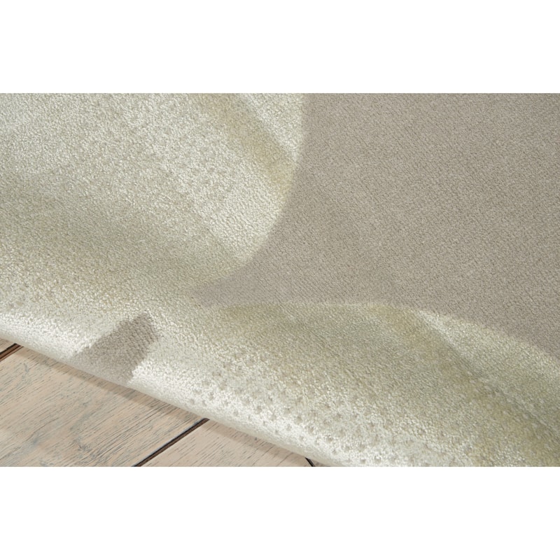 Nourison Luminance LUM02 Area Rug