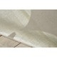 preview thumbnail 4 of 14, Nourison Luminance LUM02 Area Rug