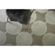 preview thumbnail 5 of 14, Nourison Luminance LUM02 Area Rug