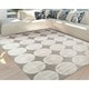 preview thumbnail 14 of 14, Nourison Luminance LUM02 Area Rug