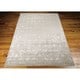 preview thumbnail 2 of 24, Nourison Luminance LUM08 Area Rug