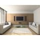 preview thumbnail 5 of 24, Nourison Luminance LUM08 Area Rug