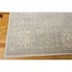 preview thumbnail 3 of 22, Nourison Luminance LUM06 Area Rug