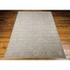 preview thumbnail 4 of 22, Nourison Luminance LUM06 Area Rug