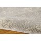 preview thumbnail 5 of 22, Nourison Luminance LUM06 Area Rug