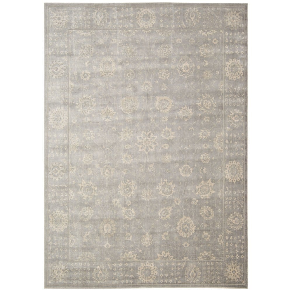 Nourison Luminance LUM06 Area Rug