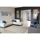 preview thumbnail 6 of 22, Nourison Luminance LUM06 Area Rug