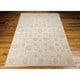 preview thumbnail 12 of 22, Nourison Luminance LUM06 Area Rug