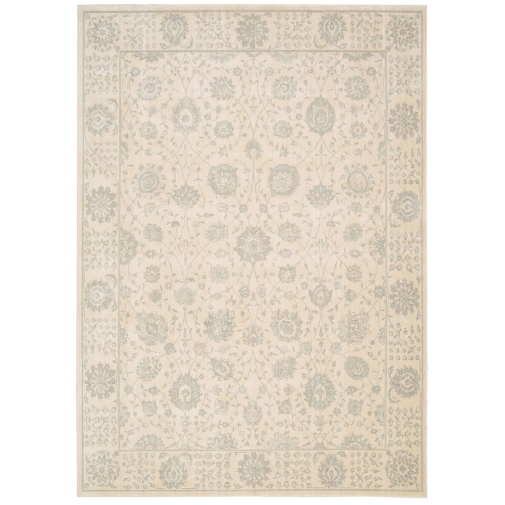 Nourison Luminance LUM06 Area Rug