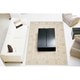 preview thumbnail 13 of 22, Nourison Luminance LUM06 Area Rug