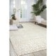 preview thumbnail 22 of 28, Nourison Luminance LUM05 Area Rug