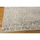 preview thumbnail 20 of 28, Nourison Luminance LUM05 Area Rug