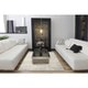 preview thumbnail 19 of 28, Nourison Luminance LUM05 Area Rug