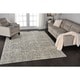 preview thumbnail 28 of 28, Nourison Luminance LUM05 Area Rug