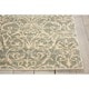 preview thumbnail 27 of 28, Nourison Luminance LUM05 Area Rug