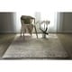 preview thumbnail 25 of 28, Nourison Luminance LUM05 Area Rug