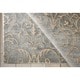preview thumbnail 30 of 28, Nourison Luminance LUM05 Area Rug