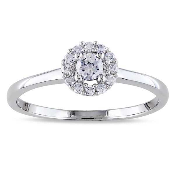 メンズ OHTNYC Silver Matura Diamond Ring | amazingcostaricarentals.com