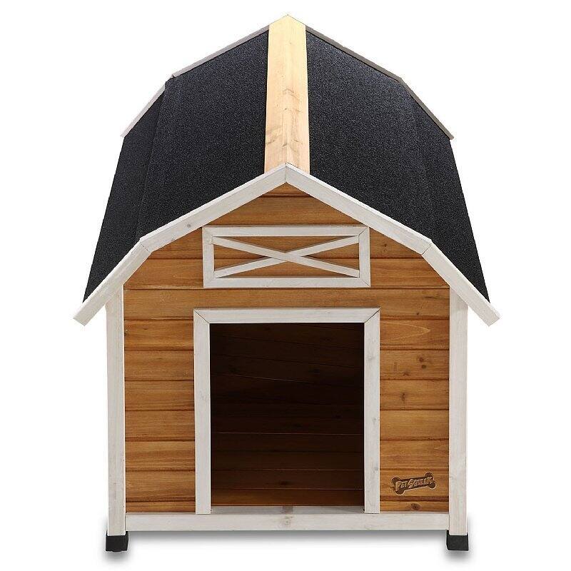 Dog Houses & Pens For Less Overstock
