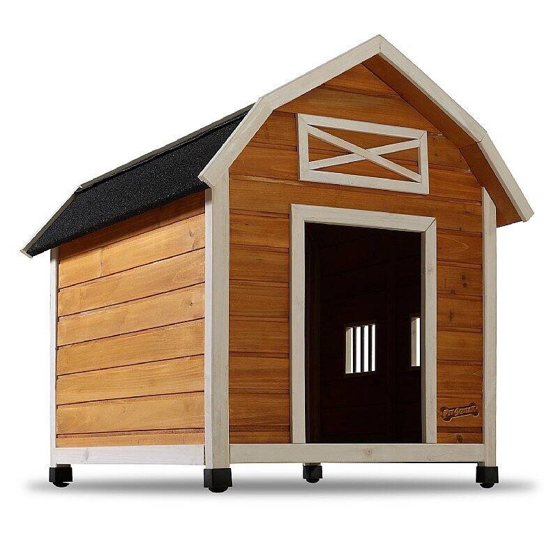 Dog Houses & Pens Find Great Dog Supplies Deals Shopping at