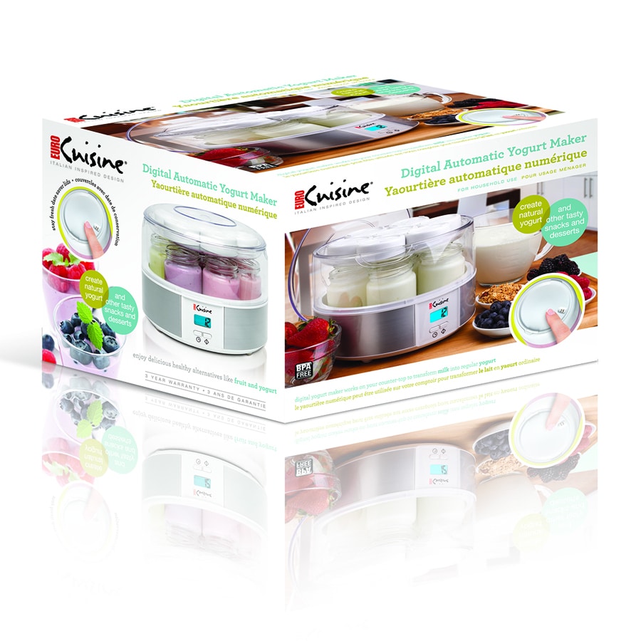 https://ak1.ostkcdn.com/images/products/9053051/Euro-Cuisine-YMX650-Digital-Automatic-Yogurt-Maker-876bff2a-13fc-4b6e-a327-fd7ed952b0ef.jpg