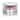 Euro Cuisine YMX650 Digital Automatic Yogurt Maker